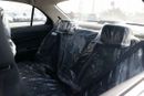 Suzuki Dzire Suzuki Dzire GLX 1.2L Petrol AT MY2025 For Export