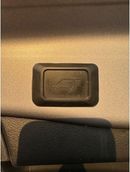 Toyota RAV4 Hybrid TOYOTA RAV4