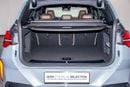 BMW X3 X3 30i Luxury M Sport Package
