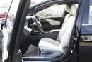 Toyota Camry GLE 2.5L PETROL (READY STOCK)