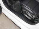 MG 5 MG5 / 2025 / 0km / white