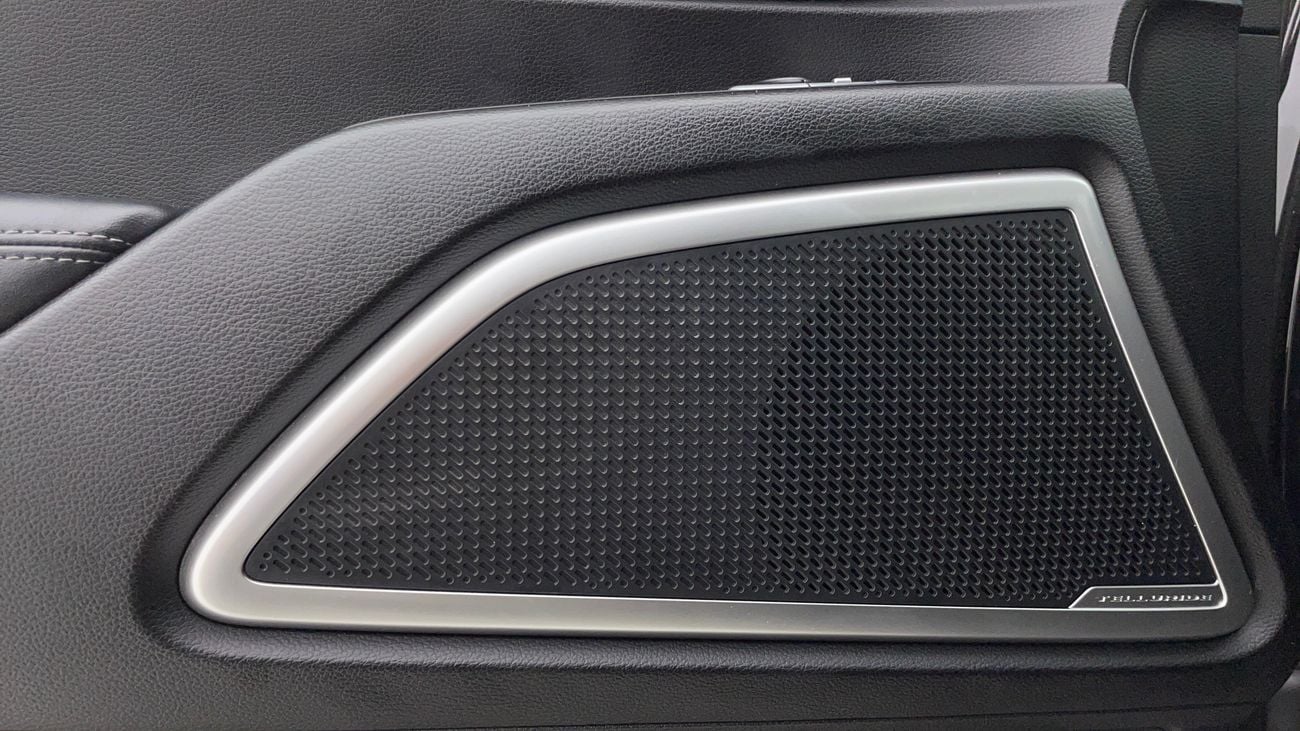 Kia Telluride LX 3.8 | Zero Down Payment | Free Home Test Drive