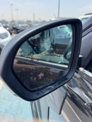 Renault Duster Renault Duster 2026!!! NEW SHAPE!!!