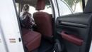 Toyota Hilux TOYOTA HILUX 2.7L 4X2 2025