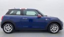 Mini Cooper 1.5 TC 1.5 | Under Warranty | Inspected on 150+ parameters