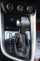 Chevrolet Captiva LT 1.5L (149 HP) (5 Seater)