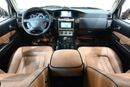 نيسان باترول SUPER SAFARI 2019 Nissan Patrol Super Safari 4800 VTC, Fully loaded 1400 HP, 1 Year Warranty, GCC