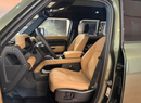 Land Rover Defender P400 Dynamic SE