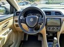 Suzuki Ciaz 560-Monthly l GCC l Camera, GPS l Accident Free
