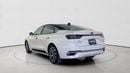 Ford Taurus 2.0 TITANIUM 2WD AUTO | Guaranteed Warranty | 0 Down Payment