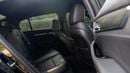 كاديلاك CT5 V-SERIES