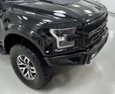 Ford F-150 GCC .. FSH .. Orginal Paint .. V6 .. Perfect Condition