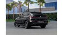 BMW X4 xDrive 30i COUPE M-kit | 4,112 P.M  | 0% Downpayment | Full Agency Warranty and Service Contract