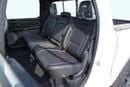 رام 1500 Rebel 5.7L Crew Cab Utility (5 Seater)