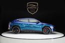 Lamborghini Urus S 4.0T V8