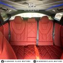 BMW XM BMW XM V8 M Plug-in Hybrid AWD 4.4L Twin-Turbo+Electric Motor 2023  GCC    Service Contract  Under A