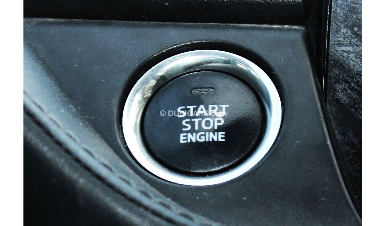 Mazda 6 S Mazda 6 GCC 2020 in excellent condition