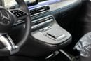Mercedes Benz V300