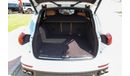 Porsche Cayenne 92A