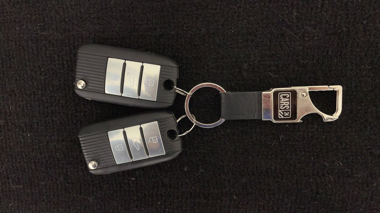 أم جي ZS STD 1.5 | بدون دفعة مقدمة | اختبار قيادة مجاني للمنزل