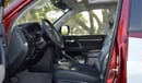 Toyota Land Cruiser Platinum Edition V8