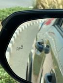 تويوتا Runner4 SR5 Premium