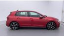 Volkswagen Golf GTI P2 FULL 2 | Zero Down Payment | Free Home Test Drive