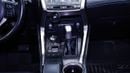 Lexus NX300 PLATINUM 2.0L