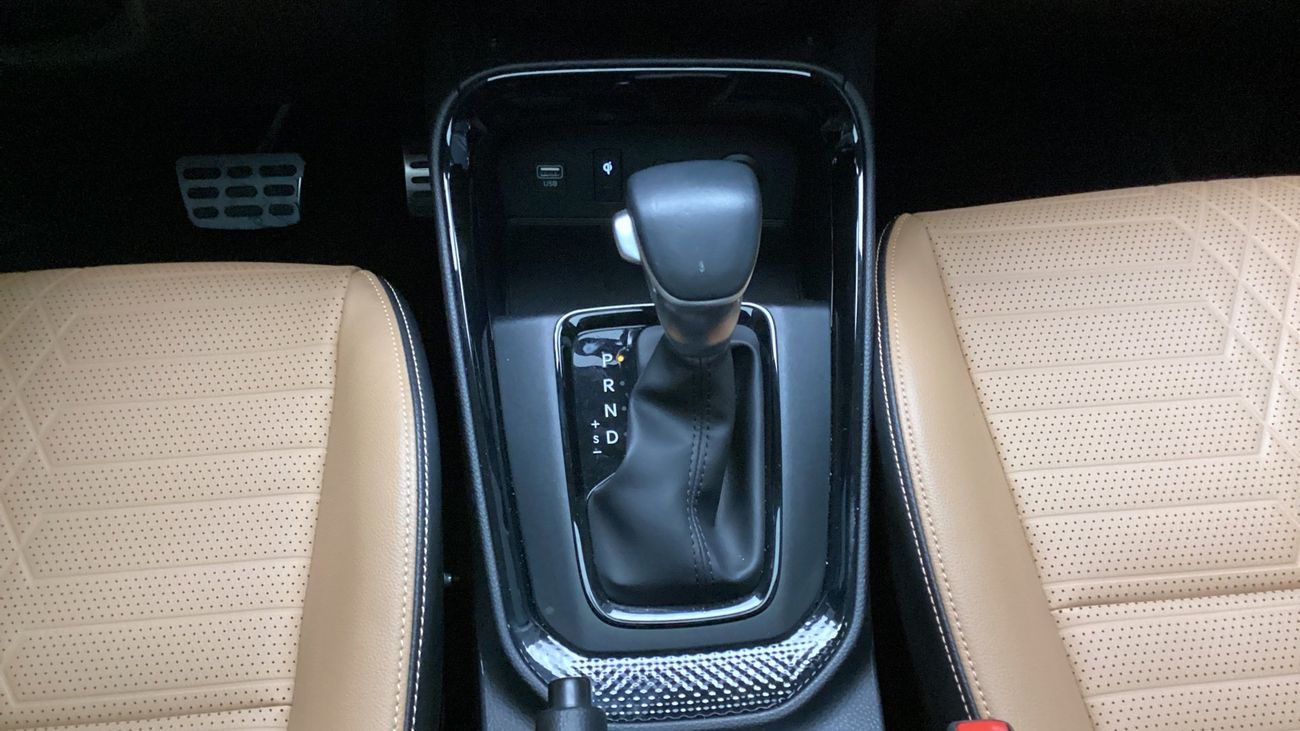 كيا سونیٹ EX FOP | شامل الضمان | 0 ﺪﻔﻋﺓ ﺃﻮﻟﻯ