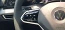 Volkswagen Golf R- TOPLINE Volkswagen Golf R-Line 1.5L Petrol 2025YM