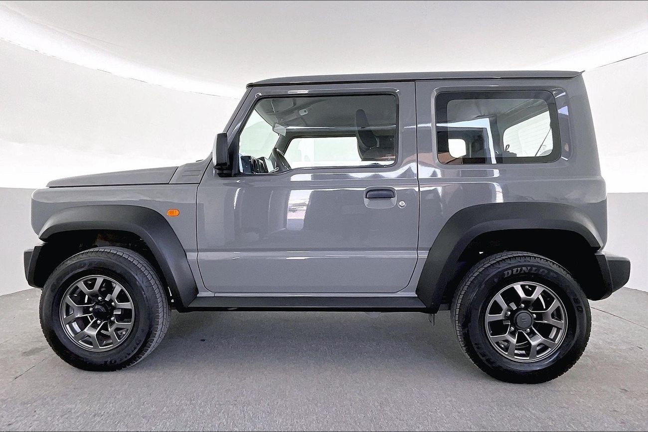 Mazda 6 S | Guaranteed Warranty | 0 Down Payment