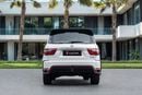 Nissan Patrol Nismo Patrol Nismo | 5,092 P.M | 0% Downpayment | Under Warranty!