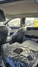 Kia Sportage Kia Sportage II  2025 II  Flagship 2.0 AT II Hybrid II FULL LOADED