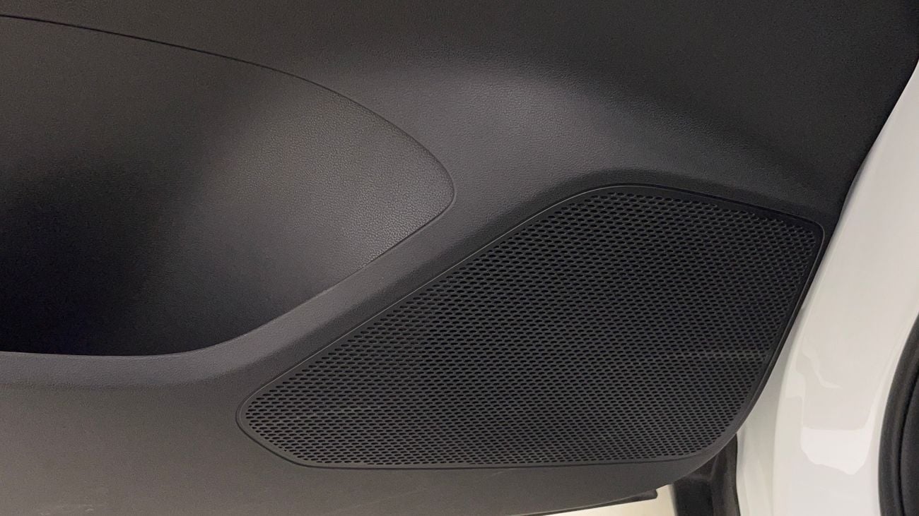 MG ZS STD 1.5 | Zero Down Payment | Home Test Drive