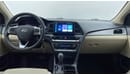 Hyundai Sonata GL 2.4 | Under Warranty | Inspected on 150+ parameters