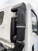 Isuzu NPR iSUZU REWARD-NPR 2025