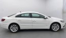 Volkswagen Passat SE 2 | Under Warranty | Inspected on 150+ parameters