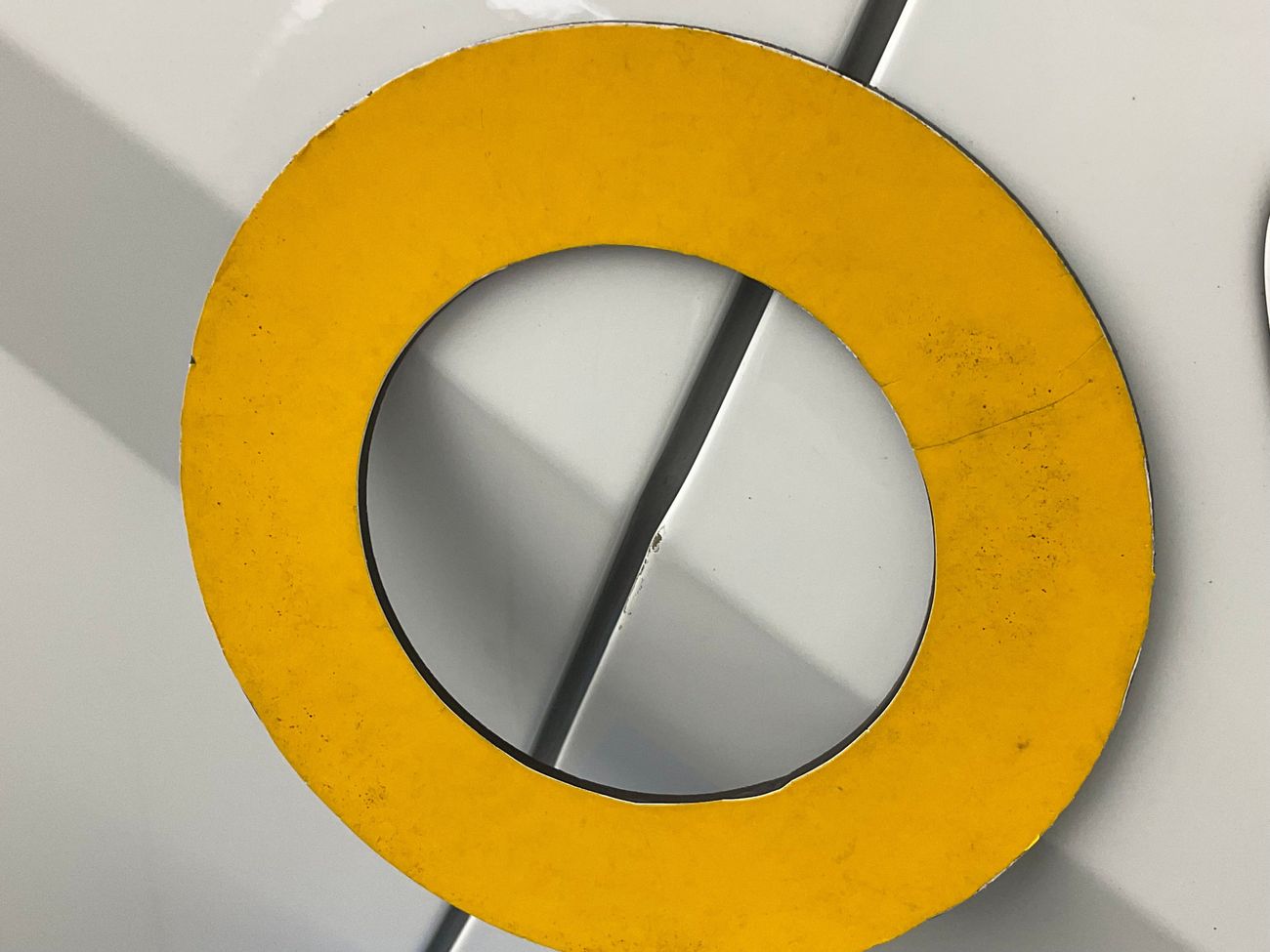 Mitsubishi Pajero GLS Midline | 1 year free warranty | 0 Down Payment