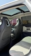 جيتور داشينج