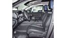 Citroen C5 Aircross EXCELLENT DEAL for our Citroen C5 Aircross ( 2024 Model ) in Grey Color GCC Specs