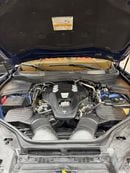 مازيراتي ليفونت Q4