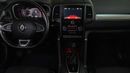 Renault Koleos 2024 SE | AED 909/Month | 0 DP | 30 Day Return | Warranty | Service History