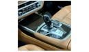 BMW 730Li Exclusive 2018 BMW 730Li Master Class, BMW Warranty / Service Pack June 2023, Low kms, GCC Specs