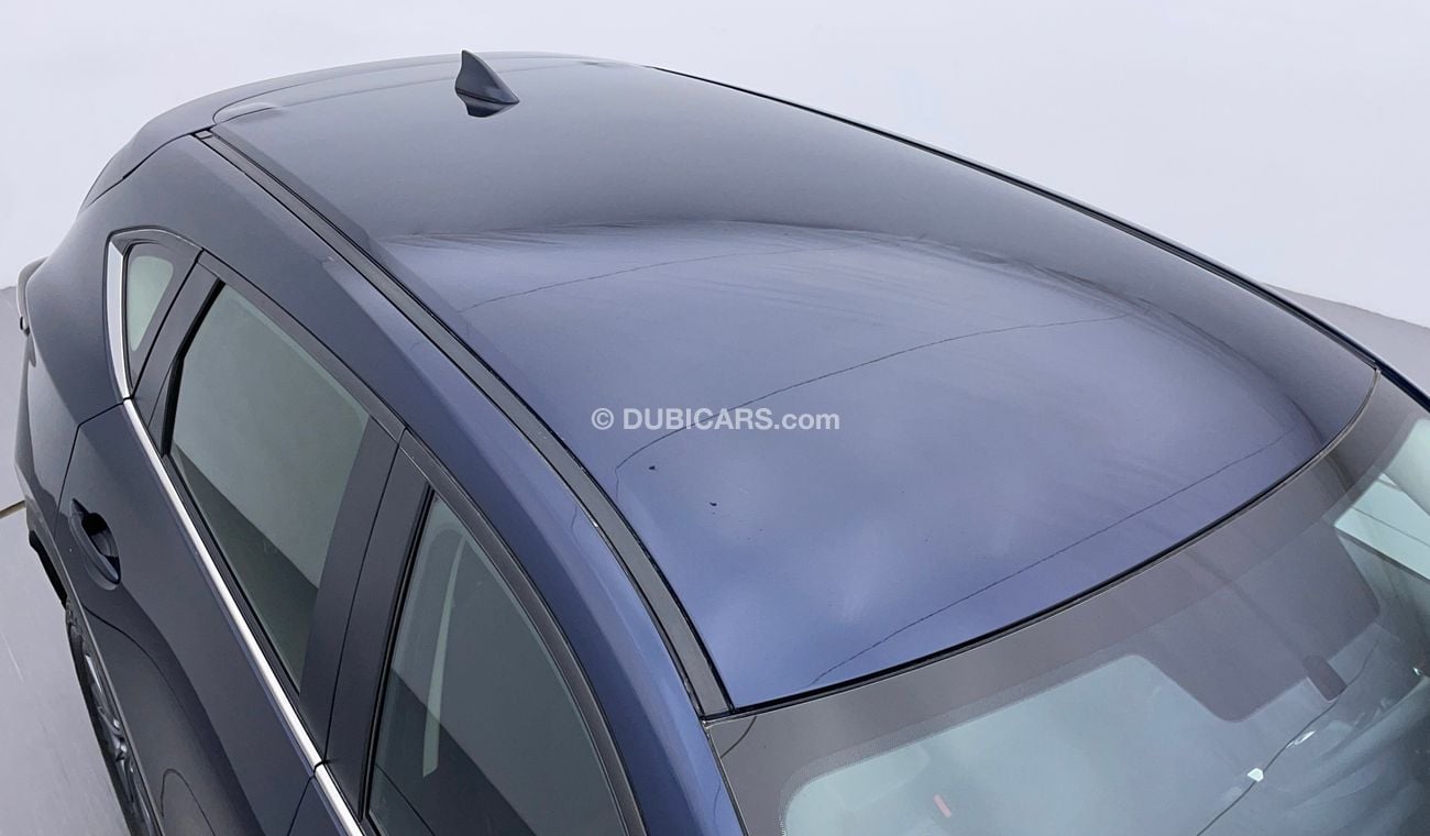 Mazda CX5 GS 2.5 | Zero Down Payment | Free Home Test Drive