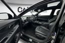 GAC Empow 1.5T GL AED 1,038 P.M l 0% Downpayment l Empow S GL l Excellent Condition