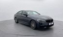 BMW 530i 2