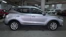 أم جي ZS 2024 STD | AED 599/Month | 0 DP | 30 Day Return | Warranty