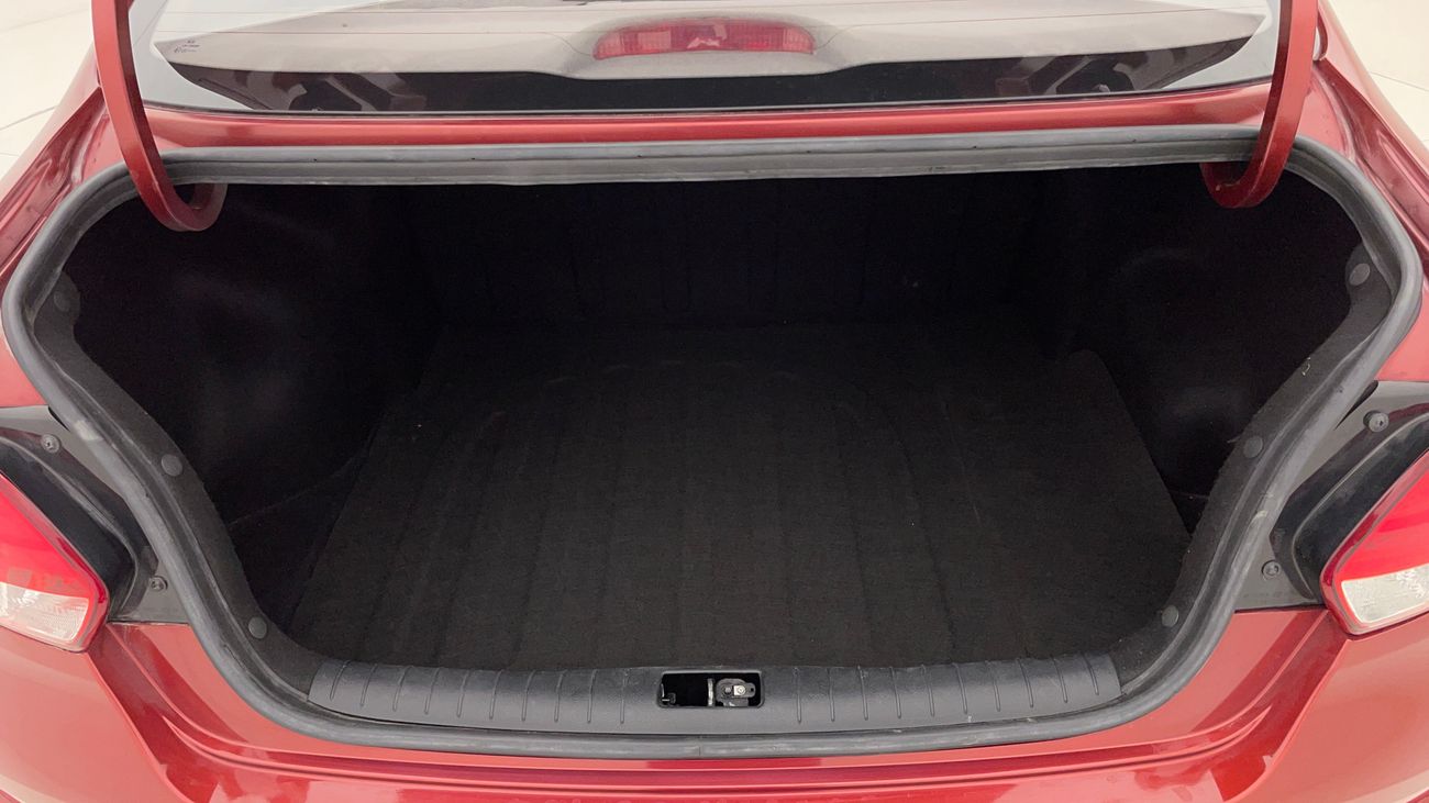 Kia Pegas LX 1.4 | Zero Down Payment | Home Test Drive