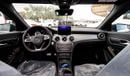 Mercedes-Benz CLA 250 4 Matic