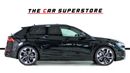 Audi RS Q8 TFSI quattro 4.0L Black On Black-Al Nabooda Warranty andService Contract-Special Order-Carbon Cerami